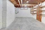 740 12th Street - Photo 35
