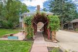 740 12th Street - Photo 40