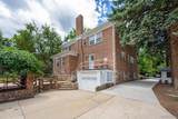 740 12th Street - Photo 43