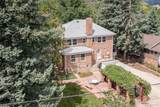 740 12th Street - Photo 44