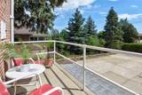 740 12th Street - Photo 45
