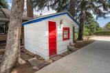 740 12th Street - Photo 46