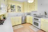 740 12th Street - Photo 6