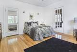 740 12th Street - Photo 10