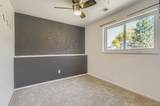 4247 Pitkin Street - Photo 11