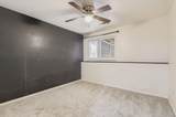 4247 Pitkin Street - Photo 12