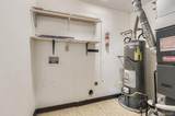 4247 Pitkin Street - Photo 13