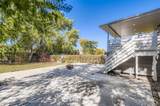 4247 Pitkin Street - Photo 16