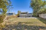 4247 Pitkin Street - Photo 17