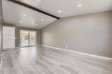 4247 Pitkin Street - Photo 3