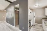 4247 Pitkin Street - Photo 4