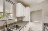 4247 Pitkin Street - Photo 7