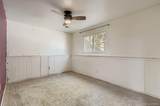 4247 Pitkin Street - Photo 9