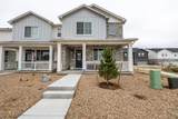 20952 66th Avenue - Photo 1
