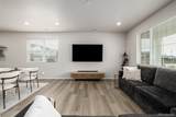 20952 66th Avenue - Photo 2