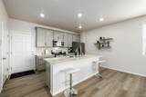 20952 66th Avenue - Photo 11