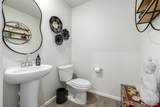 20952 66th Avenue - Photo 12