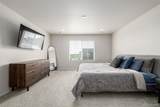 20952 66th Avenue - Photo 13