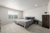 20952 66th Avenue - Photo 14