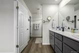 20952 66th Avenue - Photo 16