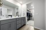 20952 66th Avenue - Photo 17