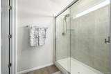 20952 66th Avenue - Photo 18