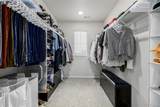 20952 66th Avenue - Photo 19