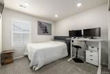 20952 66th Avenue - Photo 20
