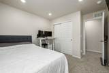 20952 66th Avenue - Photo 21