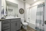 20952 66th Avenue - Photo 22