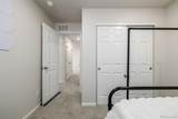20952 66th Avenue - Photo 24