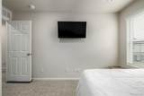 20952 66th Avenue - Photo 25