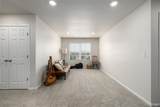 20952 66th Avenue - Photo 26