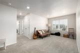 20952 66th Avenue - Photo 27
