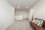 20952 66th Avenue - Photo 28