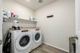 20952 66th Avenue - Photo 29