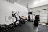 20952 66th Avenue - Photo 30