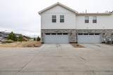 20952 66th Avenue - Photo 31