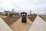 20952 66th Avenue - Photo 33