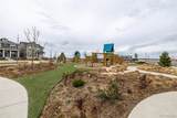 20952 66th Avenue - Photo 35