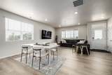 20952 66th Avenue - Photo 5