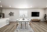 20952 66th Avenue - Photo 6