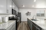 20952 66th Avenue - Photo 7