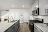 20952 66th Avenue - Photo 8