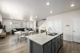 20952 66th Avenue - Photo 9