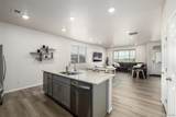 20952 66th Avenue - Photo 10