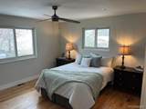 9705 Dakota Avenue - Photo 11