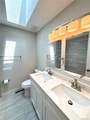 9705 Dakota Avenue - Photo 12