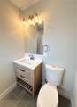 9705 Dakota Avenue - Photo 13