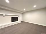 9705 Dakota Avenue - Photo 15
